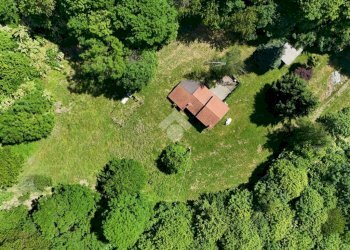 Independent house Via Bellini, Brondello - photo 3