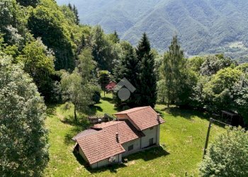 Independent house Via Bellini, Brondello - photo 4