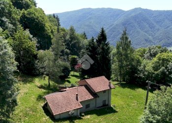 Independent house Via Bellini, Brondello - photo 5