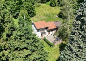 Independent house Via Bellini, Brondello - photo 6