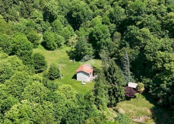 Independent house Via Bellini, Brondello - photo 7