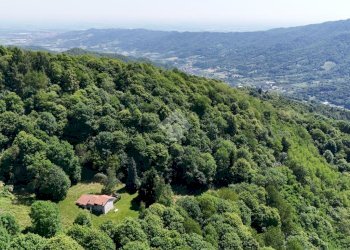 Independent house Via Bellini, Brondello - photo 8