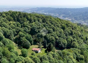 Independent house Via Bellini, Brondello - photo 9