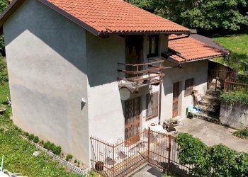 Independent house Via Bellini, Brondello - photo 10