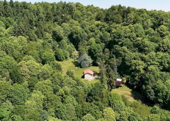 Independent house Via Bellini, Brondello - photo 11