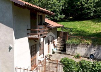Independent house Via Bellini, Brondello - photo 12