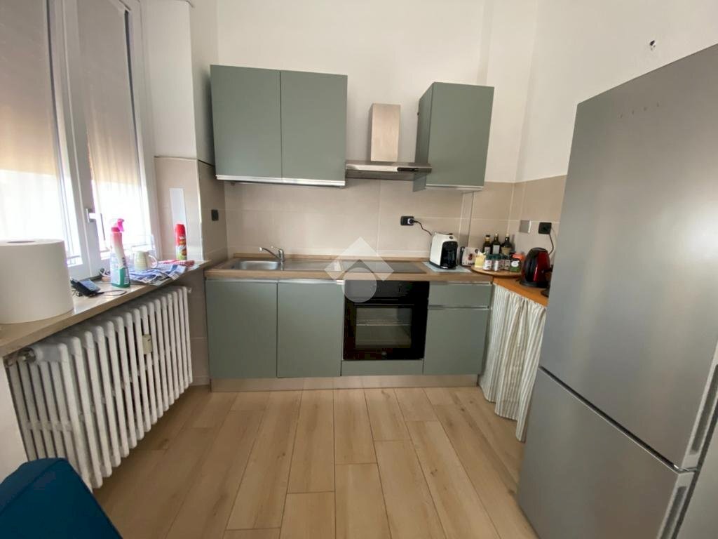 Three-room apartment Corso piemonte, Saluzzo - photo 2