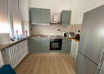 Three-room apartment Corso piemonte, Saluzzo - photo 2