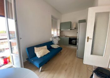 Three-room apartment Corso piemonte, Saluzzo - photo 3