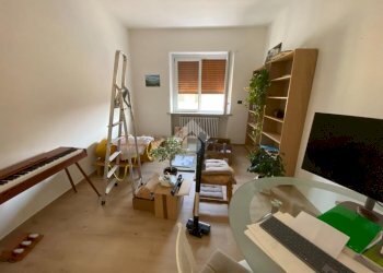 Three-room apartment Corso piemonte, Saluzzo - photo 4