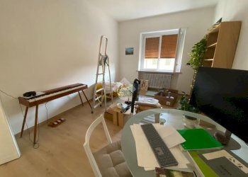 Three-room apartment Corso piemonte, Saluzzo - photo 5