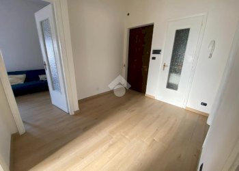 Three-room apartment Corso piemonte, Saluzzo - photo 6