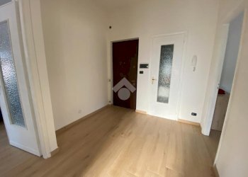 Three-room apartment Corso piemonte, Saluzzo - photo 7