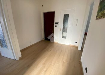 Three-room apartment Corso piemonte, Saluzzo - photo 8