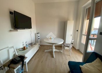 Three-room apartment Corso piemonte, Saluzzo - photo 9