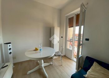 Three-room apartment Corso piemonte, Saluzzo - photo 10
