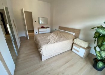 Three-room apartment Corso piemonte, Saluzzo - photo 11