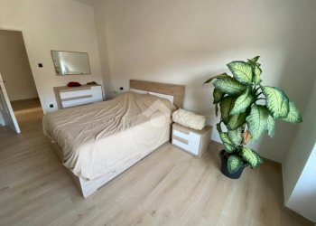 Three-room apartment Corso piemonte, Saluzzo - photo 12