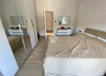 Three-room apartment Corso piemonte, Saluzzo - photo 13