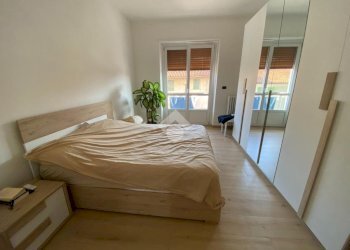 Three-room apartment Corso piemonte, Saluzzo - photo 14