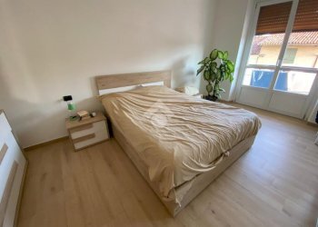 Three-room apartment Corso piemonte, Saluzzo - photo 15