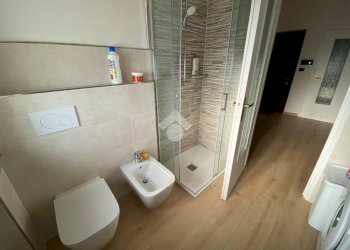 Three-room apartment Corso piemonte, Saluzzo - photo 16