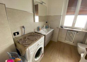 Three-room apartment Corso piemonte, Saluzzo - photo 17