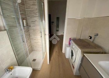 Three-room apartment Corso piemonte, Saluzzo - photo 18