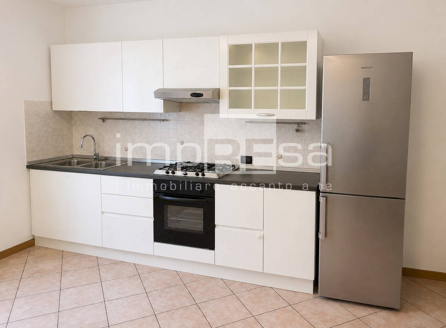 Foto 2 - Four-room apartment Via XX Settembre
13, Villorba - photo 2