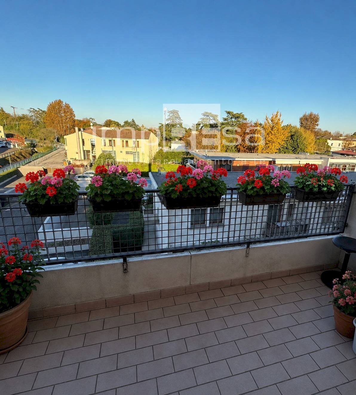 Foto 3 - Four-room apartment Via XX Settembre
13, Villorba - photo 3