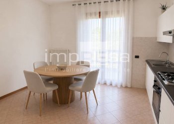 Foto 1 - Four-room apartment Via XX Settembre
 
13, Villorba - photo 1