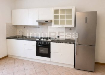 Foto 2 - Four-room apartment Via XX Settembre
 
13, Villorba - photo 2