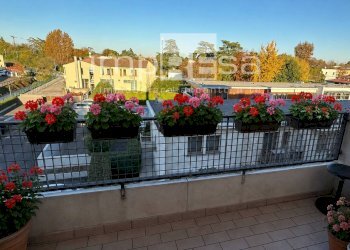 Foto 3 - Four-room apartment Via XX Settembre
 
13, Villorba - photo 3