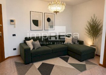 Foto 4 - Four-room apartment Via XX Settembre
 
13, Villorba - photo 4