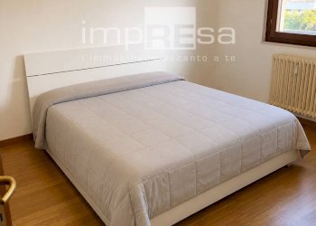 Foto 5 - Four-room apartment Via XX Settembre
 
13, Villorba - photo 5