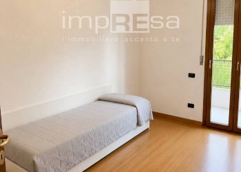 Foto 6 - Four-room apartment Via XX Settembre
 
13, Villorba - photo 6