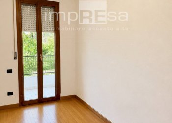 Foto 7 - Four-room apartment Via XX Settembre
 
13, Villorba - photo 7