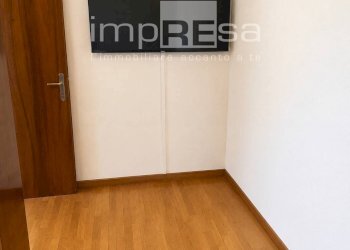 Foto 8 - Four-room apartment Via XX Settembre
 
13, Villorba - photo 8