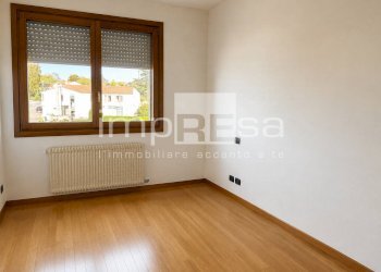 Foto 9 - Four-room apartment Via XX Settembre
 
13, Villorba - photo 9