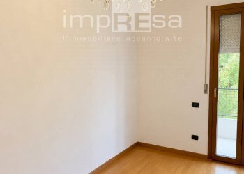 Foto 10 - Four-room apartment Via XX Settembre
 
13, Villorba - photo 10