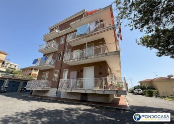 Foto 1 - Three-room apartment Via Morette, Boissano - photo 1