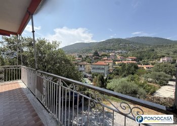 Foto 6 - Three-room apartment Via Morette, Boissano - photo 6