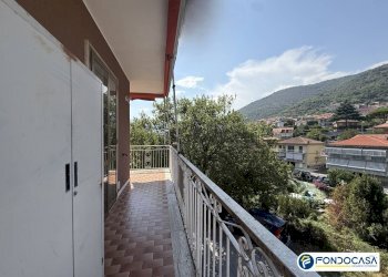 Foto 7 - Three-room apartment Via Morette, Boissano - photo 7