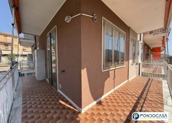 Foto 9 - Three-room apartment Via Morette, Boissano - photo 9