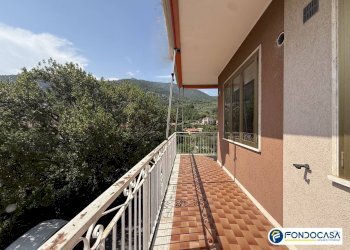 Foto 11 - Three-room apartment Via Morette, Boissano - photo 11