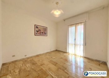 Foto 12 - Three-room apartment Via Morette, Boissano - photo 12