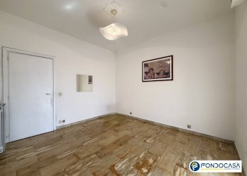 Foto 13 - Three-room apartment Via Morette, Boissano - photo 13