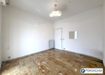 Foto 14 - Three-room apartment Via Morette, Boissano - photo 14