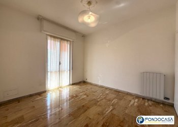 Foto 15 - Three-room apartment Via Morette, Boissano - photo 15