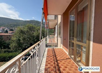 Foto 16 - Three-room apartment Via Morette, Boissano - photo 16